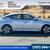 2022 Nissan Altima FWD 4D Sedan / Sedan 2.5 SV 7 thumbnail