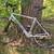 Motobecane Flat Bar Road and Gravel Disc Brake Bike 2 thumbnail
