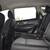 2017 Nissan Rogue SV Crossover 12 thumbnail
