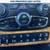 2014 RAM 1500 Laramie Longhorn  Longhorn  24 thumbnail