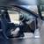 2018 Chevrolet Malibu LT 4dr Sedan 17 thumbnail