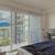 Ocean & Moutain view apartment in Vallarta 19 thumbnail
