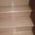 Falmouth Handyman  Home  Improvements 7 thumbnail