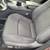 2022 Toyota Venza AWD All Wheel Drive Certified LE SUV 9 thumbnail