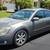 2004 Nissan Maxima v6 Auto, All power, Sunroof, Smog, 166,000 mi, 4 thumbnail