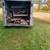 Get your leaves raked & removed we do yard cleanup35$ hour9162792024 8 thumbnail