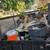 🗑🚛Junk & Trash Removal Service Dump Runs Clean Up ♻️916 349 6293♻️ 17 thumbnail