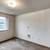 2B - Private Patios + MOVE IN for $99 - Fitness Center - WD Hookup 4 thumbnail