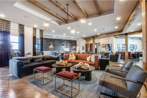 $1,999 / 2br - A New Upscale Apt in Frisco with 6 WEEKS FREE! (Frisco/Plano/McKinney)63936220423683123