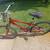 Jamis Explore 2 MTB, 26" Wheels, Medium Size Frame 9 thumbnail
