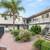 Exclusive 2 BR with Pool & Landscaped Paths-Limited Availability 4 thumbnail