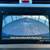 2015 Subaru Outback AWD 1 Owner Premium 15 thumbnail