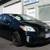 2013 TOYOTA PRIUS THREE HATCHBACK 4D 22 thumbnail