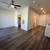 > Charming Lone Tree Studio < 10 Weeks Free Move in Ready Centennial 9 thumbnail