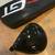 Titleist GT4 Driver Head Only 9 degree 2 thumbnail