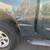 Dent Repair - Mobile Auto body work - we come to you 20 thumbnail
