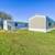 House that are Stylish Spacious and Ready! 17 thumbnail