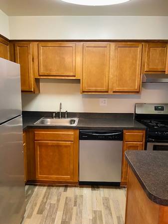 $2,210 / 3br - 1298ft2 - NEW HOME AT SUMMERYN APARTMENTS.... (Laurel, md)63822288208897122
