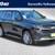 2024 Chevrolet Chevy Tahoe LT 1 thumbnail