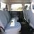 2016 RAM 1500 4WD Crew Cab RAM BOX 20 thumbnail