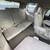 2020 Cadillac Escalade Premium Luxury 4X4 SUV* ONLY 68K MILES* 6.2L V8 15 thumbnail