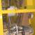Commercial Semi-Automatic Polypropylene Strap Binding Machine 9 thumbnail