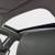 2012 Honda Odyssey  Touring Minivan, Passenger 16 thumbnail