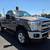 2016 Ford F35 Regular Cab Long Box 4X4 2 thumbnail