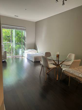 $2,700 / 1br - 720ft2 - Urgent Sublet （lease takeover) at Alewife, Cambridge, MA63699276611843123