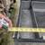Full Size Truck Toolbox 6 thumbnail