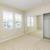 Close to Shopping, Dining and, Soothing Spa, 9Ft Ceilings 7 thumbnail