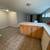 Apt Des Plaines includes garage, electric, free w/d! 3 thumbnail