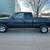 2001 Dodge Ram 1500 ST Club Cab RWD Short Bed 2 thumbnail