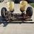 2 row deer plot or patch corn planter 2 thumbnail