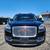STUNNING 2016 GMC ACADIA DENALI AWD CLEAN TITLE LOOKS AND RUNS GREAT 7 thumbnail