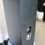 ELAC - Debut 2.0 Dual 6-1/2" DC62 2-Way Center-Speaker No Grill. 2 thumbnail
