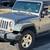2013 Jeep Wrangler Sport 1 thumbnail