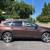 2019 Subaru Outback Limited 22 thumbnail