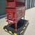 Wood stove Jotul 118 1 thumbnail