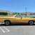 1974 FORD RANCHERO 6 thumbnail