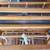Weaving loom 1 thumbnail