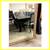 Vintage Fine Mirrors & Picture Framing Gilt Framed Mirror, Extra Large 10 thumbnail