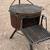 BBQ pit cooker 3 thumbnail