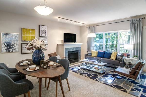 $1,681 / 1br - 714ft2 - Portland OR, 1B/1B, Área de lavado de autos (1940 NW Miller Rd, Portland, OR)63842023725953123