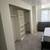 Master Bedroom (Eagle Vail) 4 thumbnail