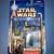 2000s Star Wars Action Figures Part Two 4 thumbnail