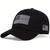 Firm Price! Brand New in a Package Adjustable Hat 1 thumbnail