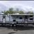 2017 Coachmen by Forest River Catalina 11 thumbnail