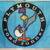 Plymouth Road Runner Wall Flag (3’x5’) 5 thumbnail