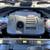 2025 Land Rover Range Rover Sport suv 1AA/White - $108,580 12 thumbnail